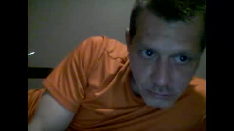 tdbyrd053019751 online show from April 10, 2026, 11:48 am