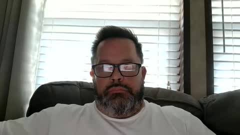 tdhawk87 online show from February 3, 2026, 8:14 pm