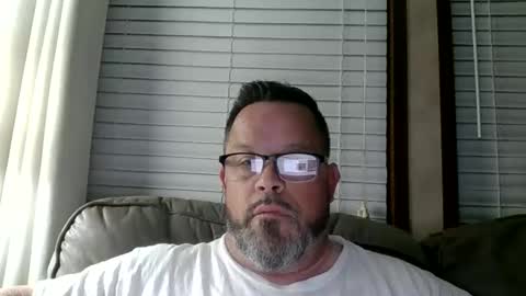 tdhawk87 online show from May 7, 2026, 9:58 am