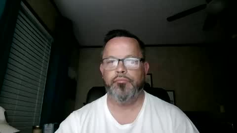 tdhawk87 online show from May 11, 2026, 10:10 am