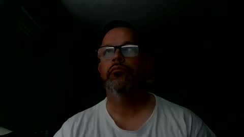 tdhawk87 online show from May 18, 2026, 9:59 am
