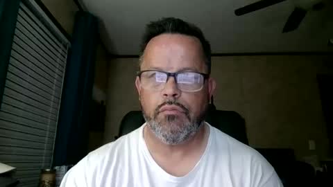 tdhawk87 online show from May 25, 2026, 9:59 am