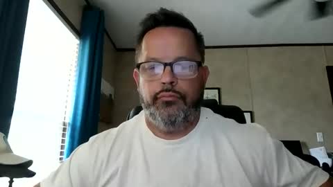 tdhawk87 online show from May 30, 2026, 3:09 pm