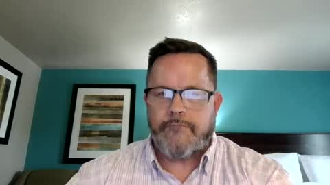 tdhawk87 online show from June 15, 2026, 9:06 pm