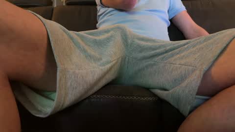 td 78 online show from December 28, 2024, 2:54 am