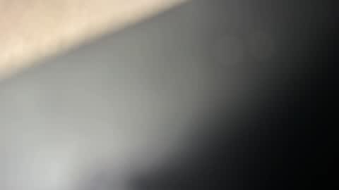 td 78 online show from January 25, 2025, 4:13 am