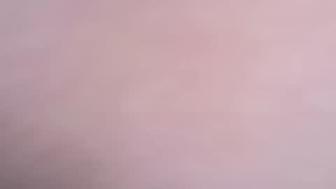 td 78 online show from January 26, 2025, 4:41 am