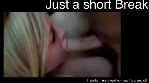 td 78 online show from September 17, 2025, 12:45 am