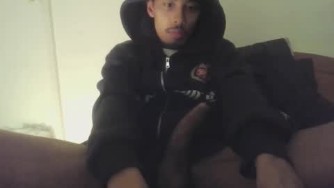 tdr1998 online show from February 7, 2026, 11:47 am