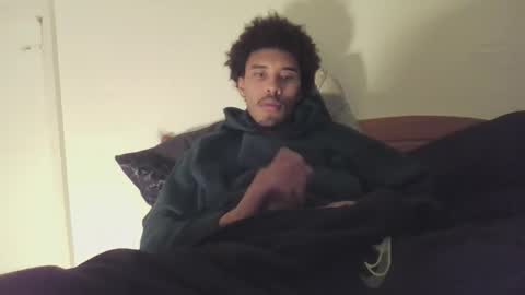 tdr1998 online show from February 10, 2026, 10:47 pm