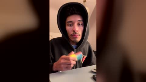 tdr1998 online show from February 16, 2026, 12:56 pm