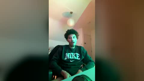 tdr1998 online show from February 25, 2026, 12:04 pm