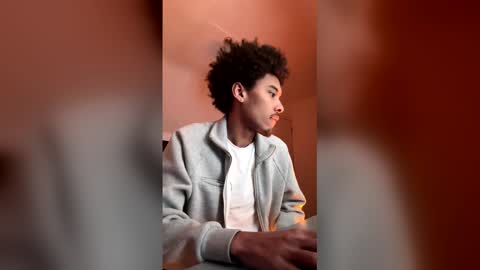 tdr1998 online show from March 3, 2026, 11:49 am