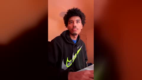 tdr1998 online show from March 4, 2026, 10:10 am