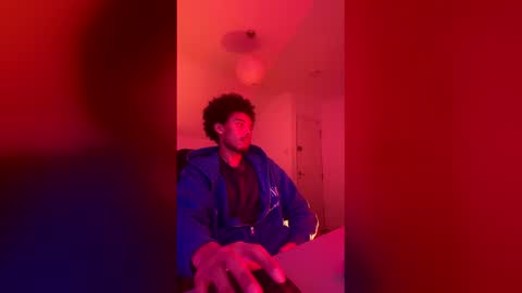 tdr1998 online show from March 5, 2026, 4:14 pm