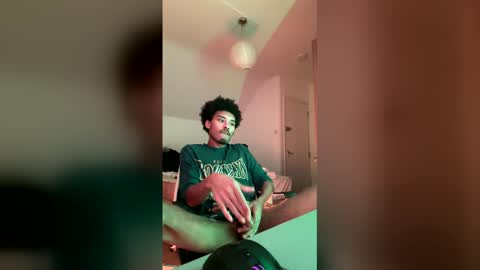 tdr1998 online show from March 6, 2026, 10:23 am