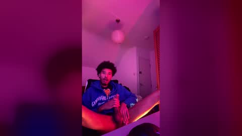 tdr1998 online show from March 10, 2026, 3:28 pm