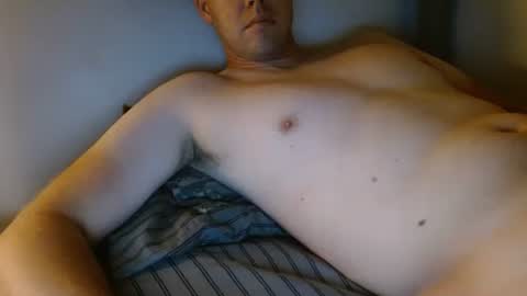Snapshot of tdyy1995 chatting on September 11, 2025, 9:53 am tdyy1995 online show from September 11, 2025, 9:53 am