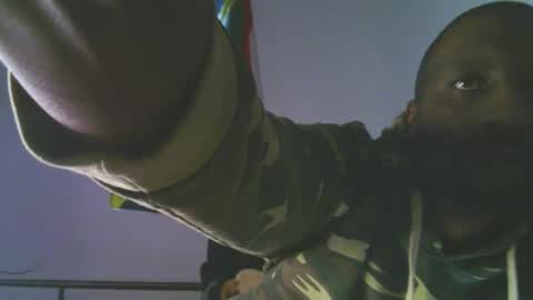 Snapshot of te3jani chatting on January 10, 2025, 12:58 pm te3jani online show from January 10, 2025, 12:58 pm