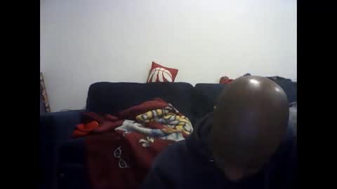 Snapshot of te3jani chatting on January 24, 2025, 12:31 pm te3jani online show from January 24, 2025, 12:31 pm