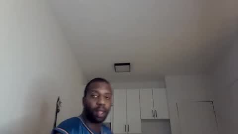 Snapshot of te3jani chatting on March 3, 2025, 6:59 am te3jani online show from March 3, 2025, 6:59 am