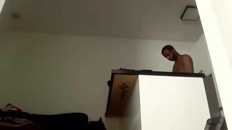 Snapshot of te3jani chatting on March 8, 2025, 1:25 pm te3jani online show from March 8, 2025, 1:25 pm