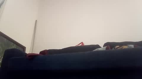 Snapshot of te3jani chatting on October 6, 2025, 5:05 am te3jani online show from October 6, 2025, 5:05 am