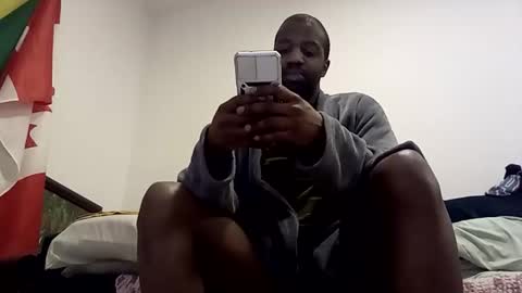 Snapshot of te3jani chatting on February 17, 2026, 8:22 am te3jani online show from February 17, 2026, 8:22 am