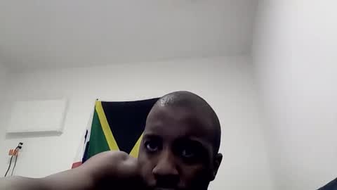 Snapshot of te3jani chatting on March 16, 2026, 10:30 am te3jani online show from March 16, 2026, 10:30 am