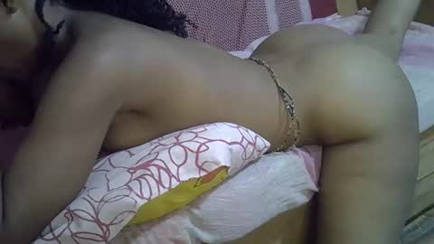 teabody1 online show from November 2, 2025, 10:50 am