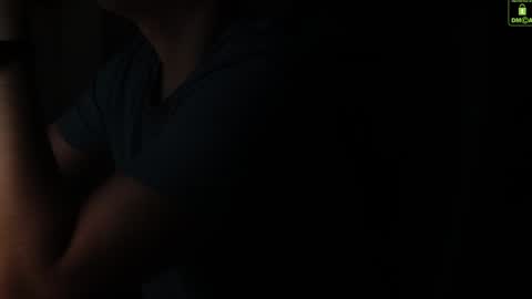 Adam online show from January 5, 2025, 1:26 pm