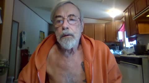 Teak online show from January 22, 2025, 6:52 pm