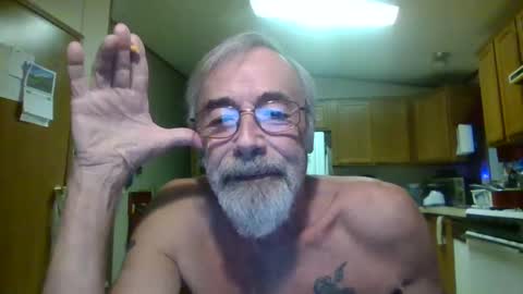 Teak online show from February 4, 2025, 11:16 pm