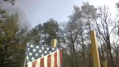 Teak online show from March 10, 2025, 8:56 pm