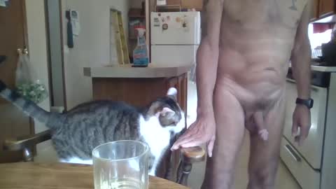 Teak online show from September 19, 2025, 6:08 pm