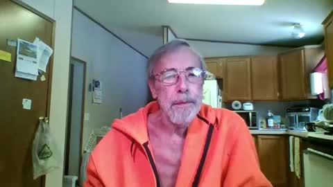 Teak online show from January 17, 2026, 3:06 pm