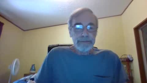 Teak online show from March 29, 2026, 2:39 pm