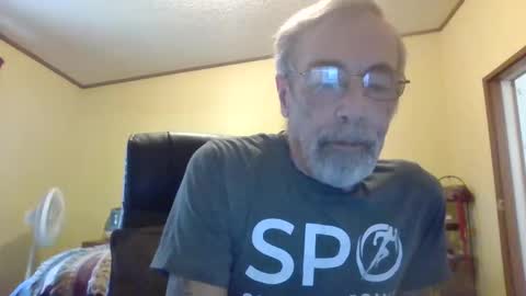 Teak online show from April 6, 2026, 3:24 pm