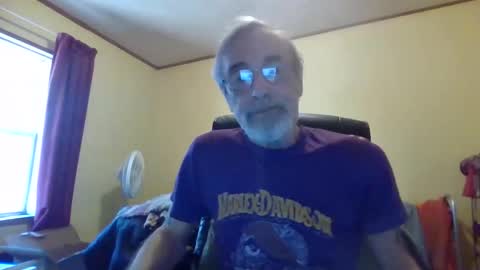 Teak online show from April 7, 2026, 2:17 pm