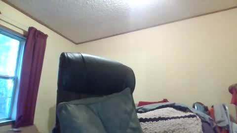 Teak online show from April 17, 2026, 11:24 am