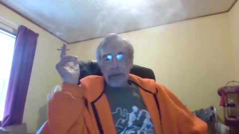 Teak online show from April 26, 2026, 12:58 pm