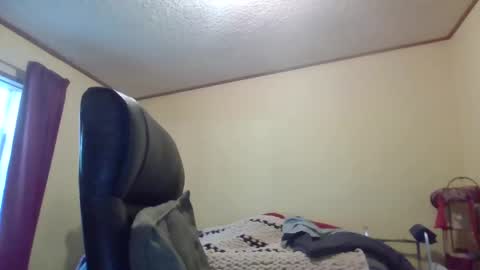 Snapshot of teak4u chatting on May 16, 2026, 1:32 pm Teak online show from May 16, 2026, 1:32 pm
