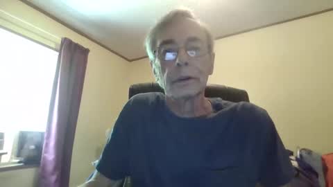 Snapshot of teak4u chatting on June 1, 2026, 9:05 pm Teak online show from June 1, 2026, 9:05 pm