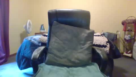 Snapshot of teak4u chatting on June 4, 2026, 11:38 am Teak online show from June 4, 2026, 11:38 am