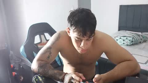 team23hot0 online show from March 8, 2026, 3:54 am