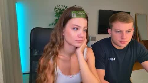 team2fit online show from November 11, 2025, 6:02 am