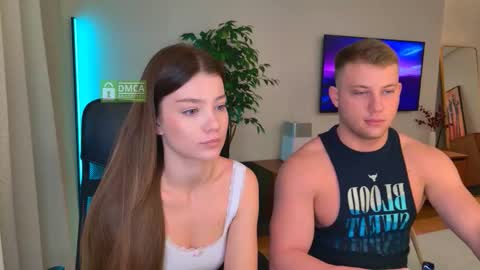 team2fit online show from February 9, 2026, 5:33 am