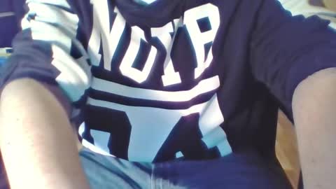 teamnorden991 online show from December 6, 2024, 11:03 pm