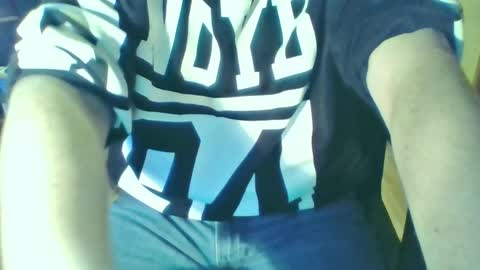 teamnorden991 online show from December 7, 2024, 11:45 pm