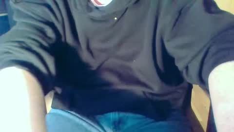 teamnorden991 online show from December 10, 2024, 10:37 pm